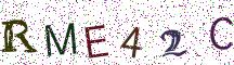 RME42C