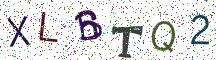 XLBTQ2