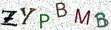 ZYPBMB