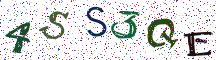 4SS3QE