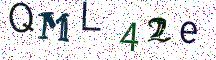 QML42e