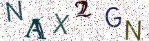 NAX2GN