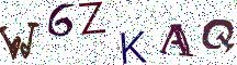 W6ZKAQ