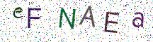eFNAEa