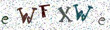 eWFXWe