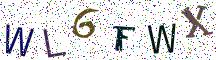 WL6FWX